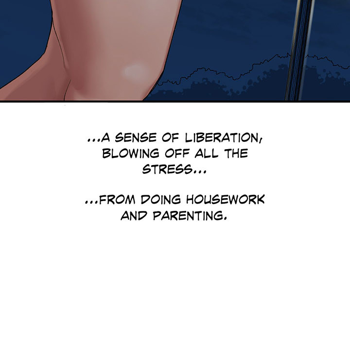 Diaries of Depravity - episode 13 - 81