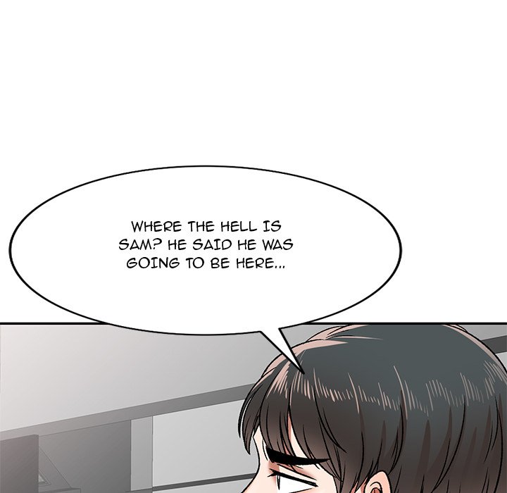Don't Seduce Me! - episode 2 - 38