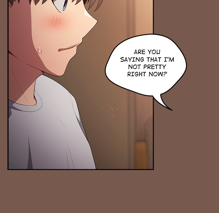 The Carry - episode 51 - 107