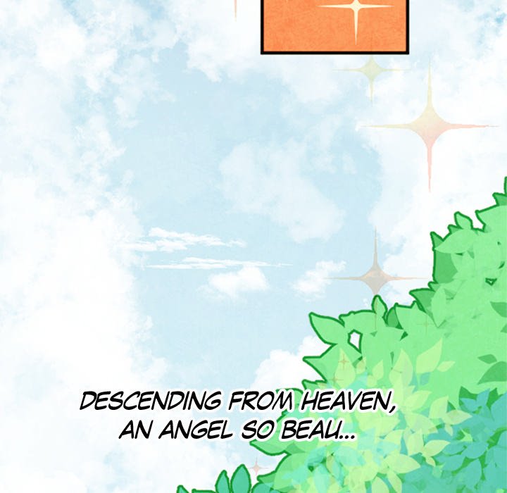 Today, I Meet a Dragon - episode 2 - 34