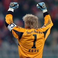fcbayernazerbaijan1