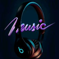 မူရင်းအသံ - music