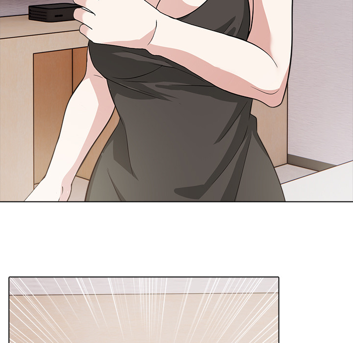 Locked With Her - episode 10 - 48