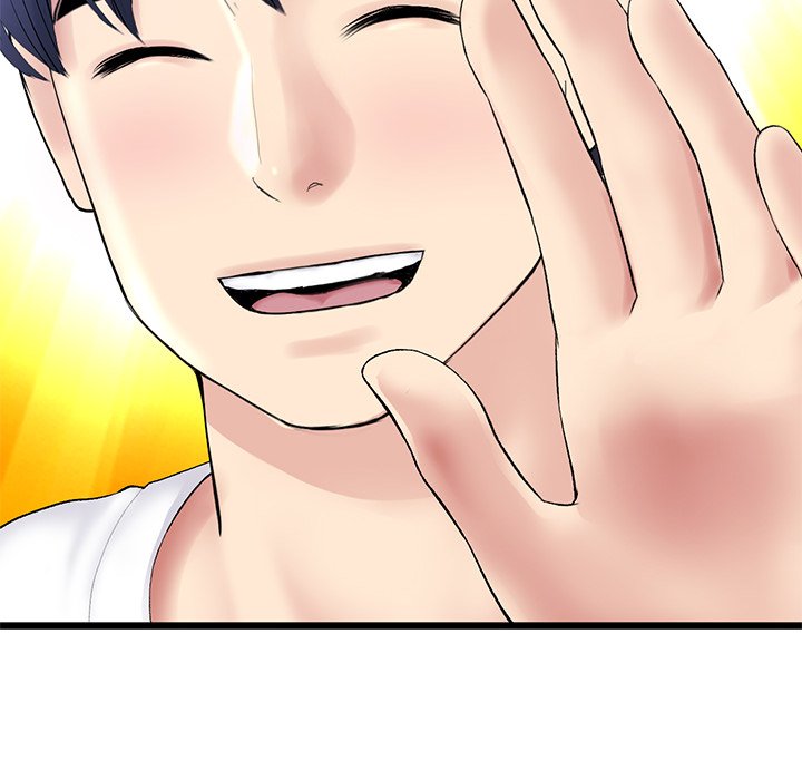 My First and Last - episode 15 - 61