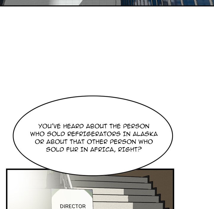 Find Me - episode 1 - 4