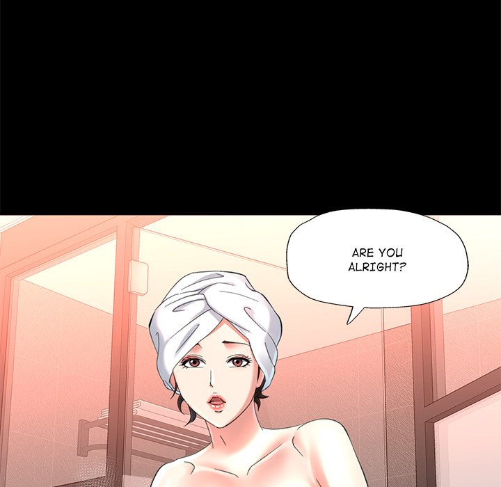A Girl I Used to Know - episode 4 - 68