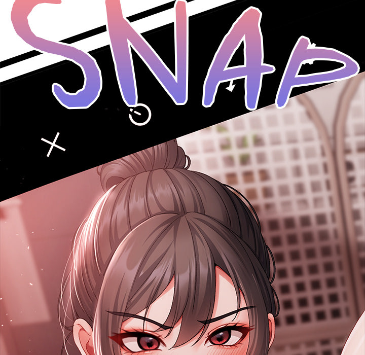 The Delinquent Girl - episode 3 - 42