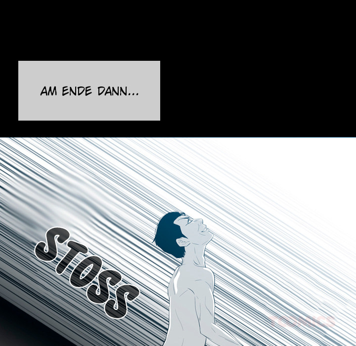 Evas Verderben - episode 9 - 49