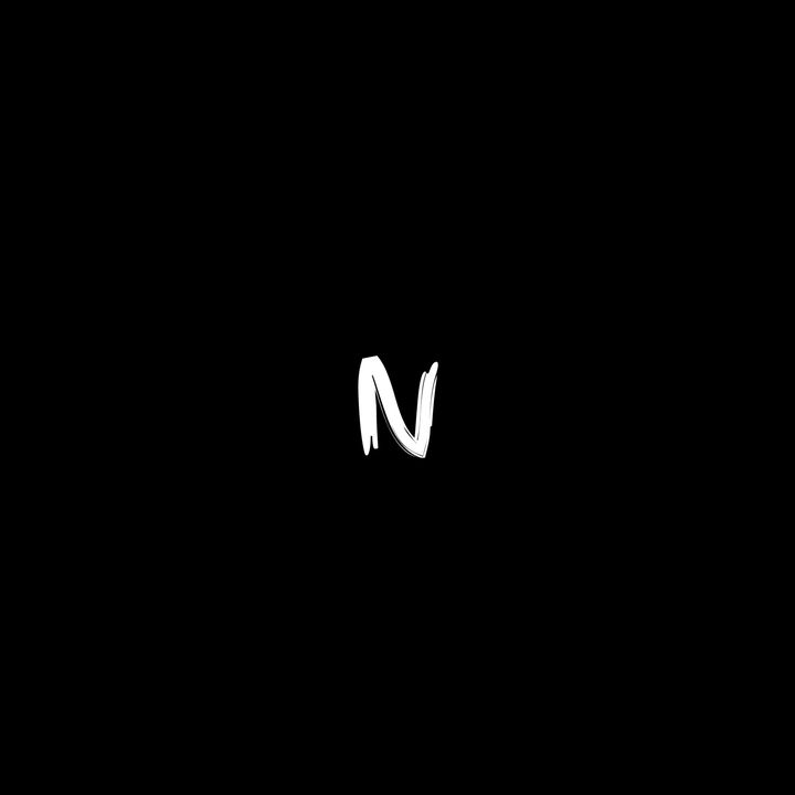 n - original sound