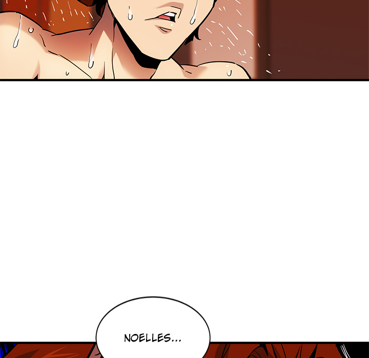 Wer hat Angst vor Mister H? - episode 10 - 75