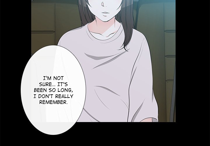Remember Me - episode 28 - 3