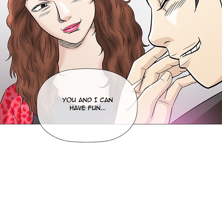 Give and Take - episode 40 - 84