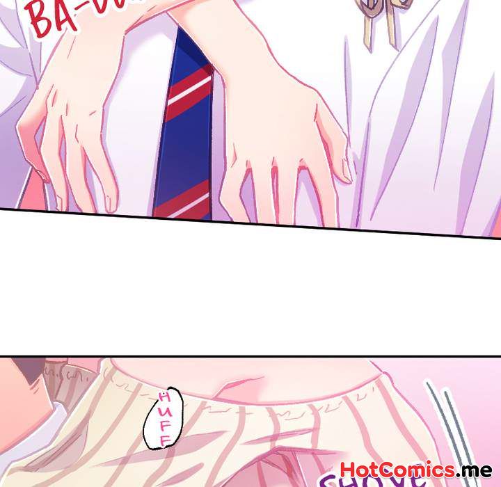That Soaking Wet Girl - episode 6 - 106