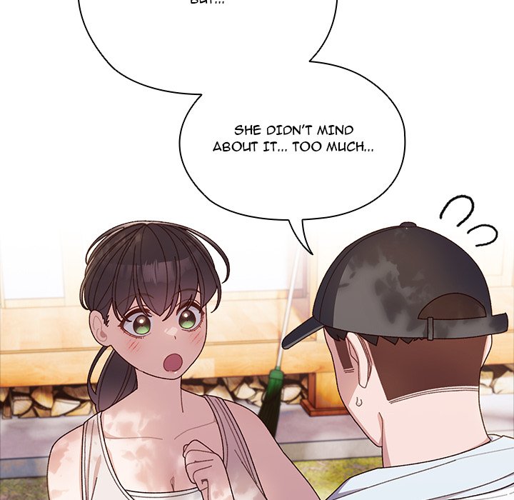 Boss! I'm Taking Your Girl! - episode 7 - 115