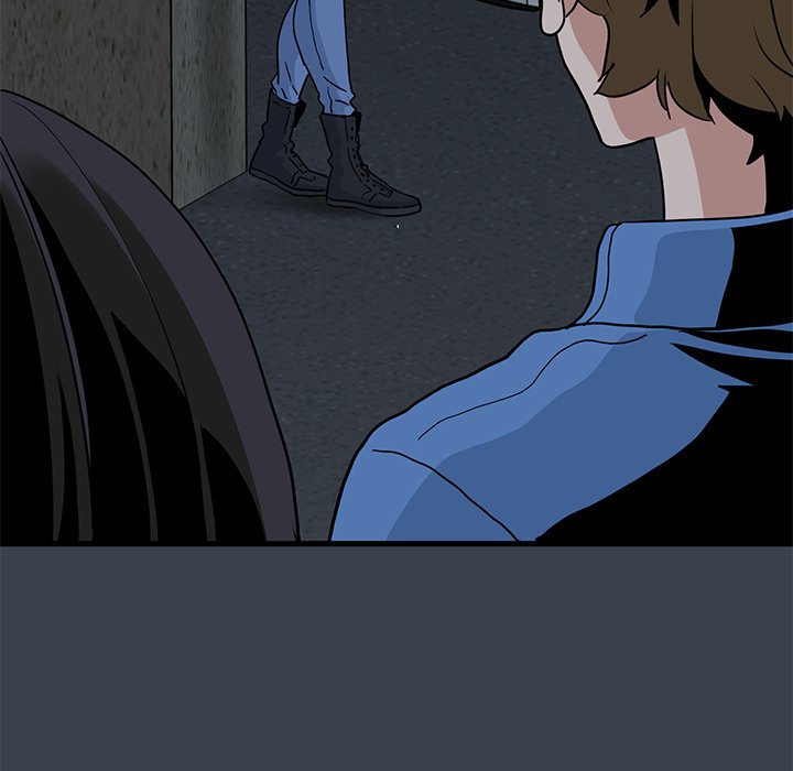 Snapping into Love - episode 29 - 176