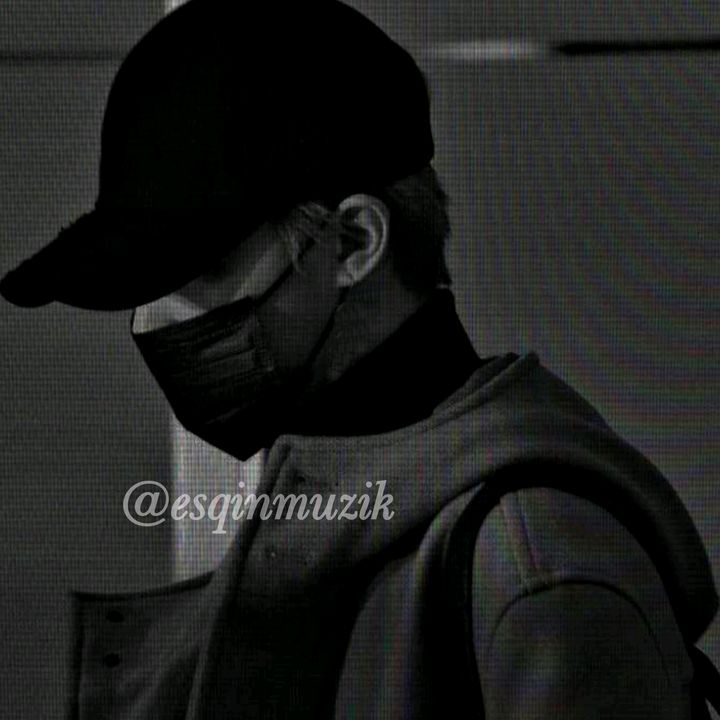 𝐄𝐬𝐪𝐢𝐧 𝐌𝐮𝐳𝐢𝐤 - original sound