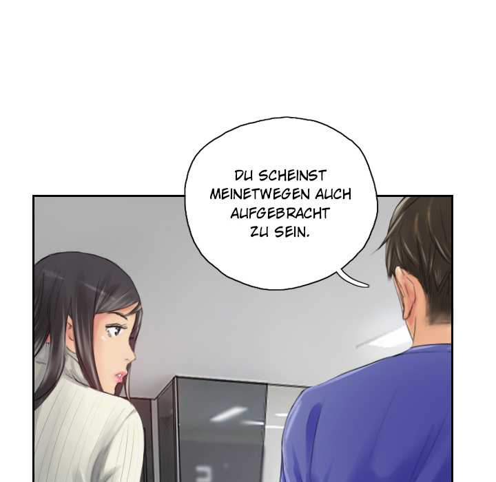 Mein neues Gesicht - episode 18 - 22