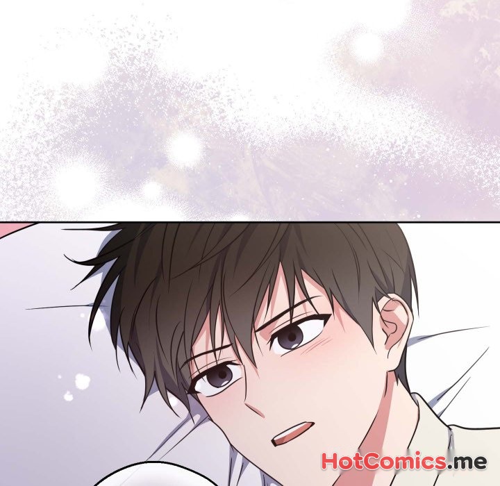 Easy to Read - episode 50 - 61