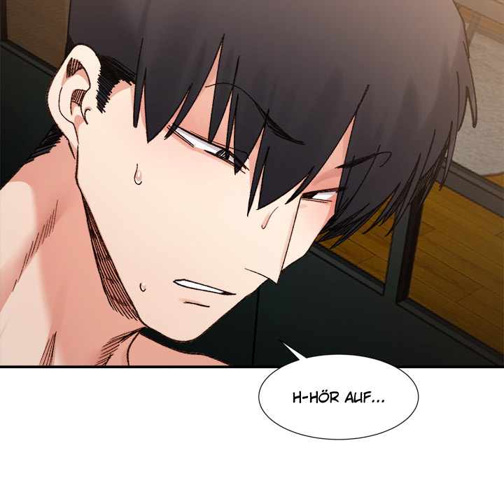 Was sich neckt... - episode 14 - 64