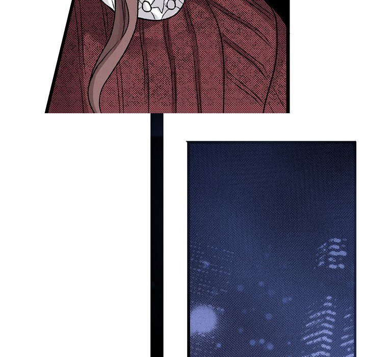 Work, Fight and Love - Webtoon Edition - episode 22 - 30