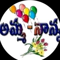 amulyamanju2
