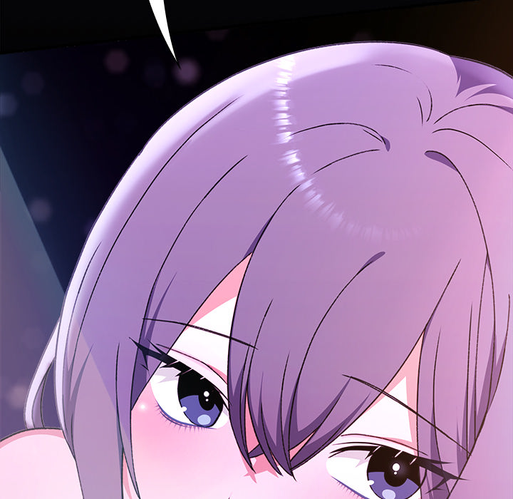 Heart Level - episode 9 - 55