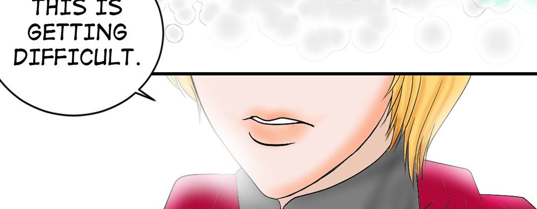 Living with The Wizard - episode 2 - 34