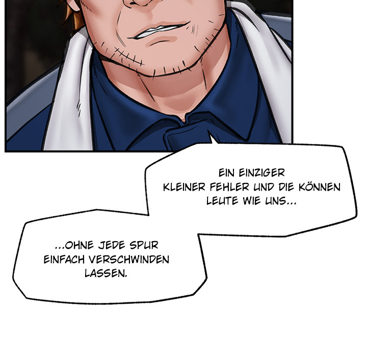 Wachmann der Hypnose - episode 15 - 154