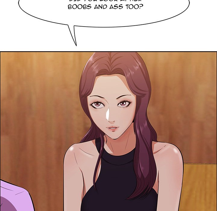 Something New - episode 5 - 31