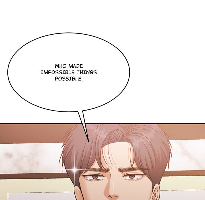 Pregnancy Contract - episode 45 - 40
