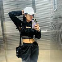 TikTok Account Photo