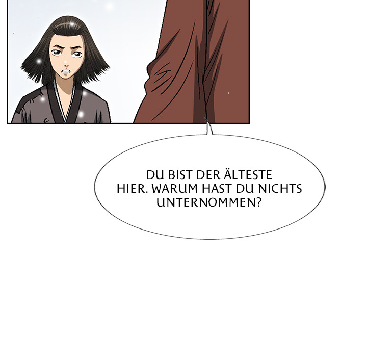 Die Reise des Gunak - episode 7 - 12