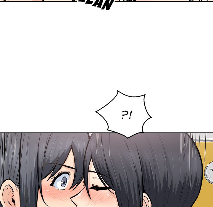Excuse me, This is my Room - episode 86 - 57