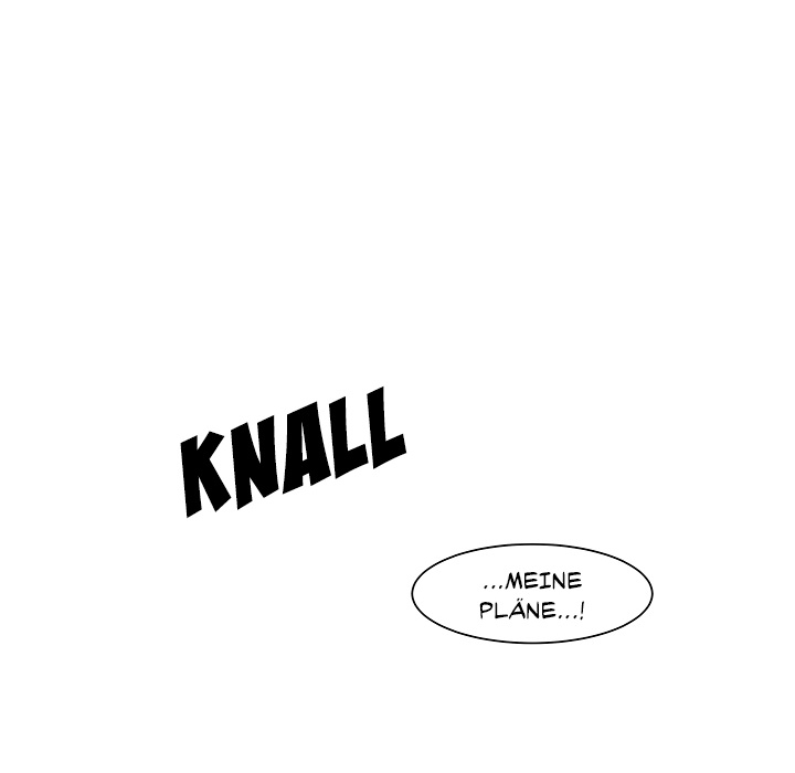 Endloser Kreislauf - episode 7 - 46