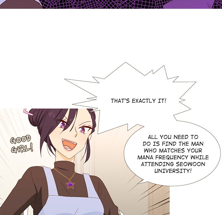 My Life as a Half-Magi - episode 1 - 53