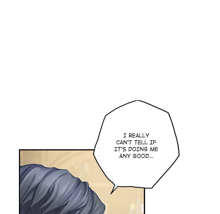 God of Ecstasy - episode 10 - 62