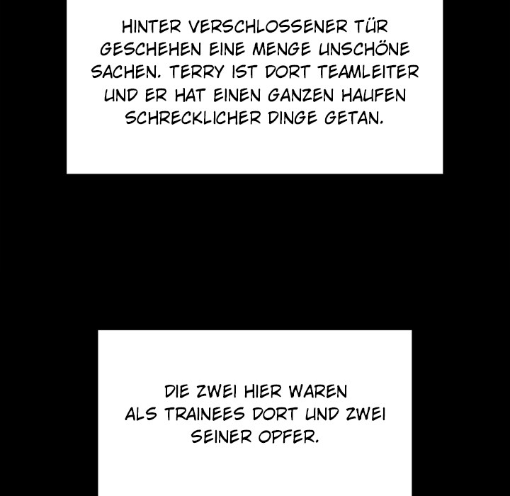 Die große Wiedergeburt - episode 38 - 11