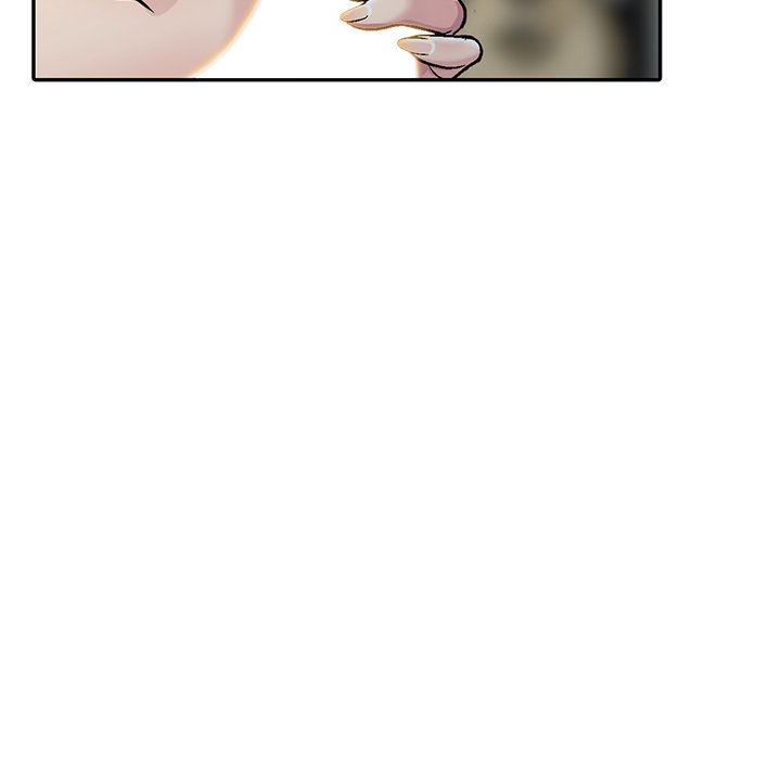 Revenge to Love - episode 3 - 21
