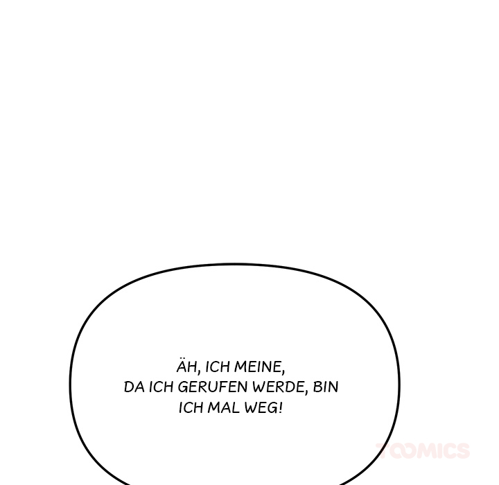 Meine Schulzeit mit Rang F - episode 54 - 155
