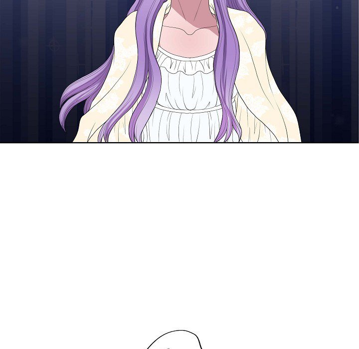 On the Emperor's Lap - episode 16 - 55