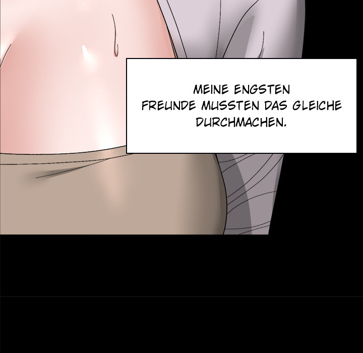 Komm zu mir - episode 9 - 47