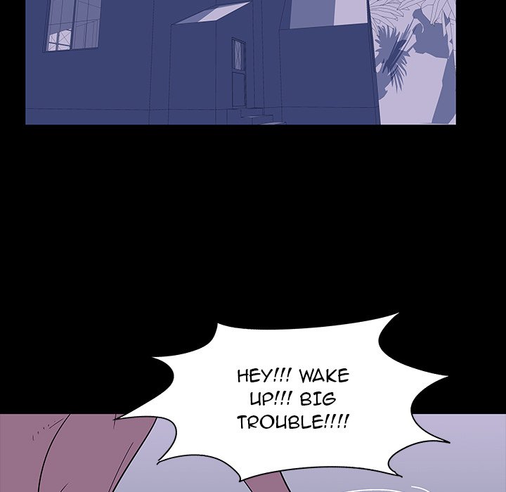 Project Utopia - episode 15 - 42