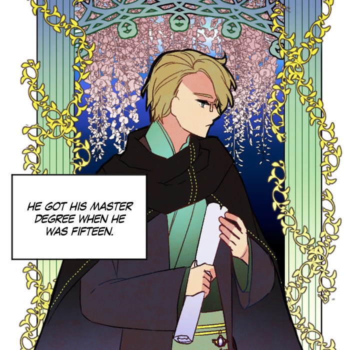 Today, I Meet a Dragon - episode 31 - 6