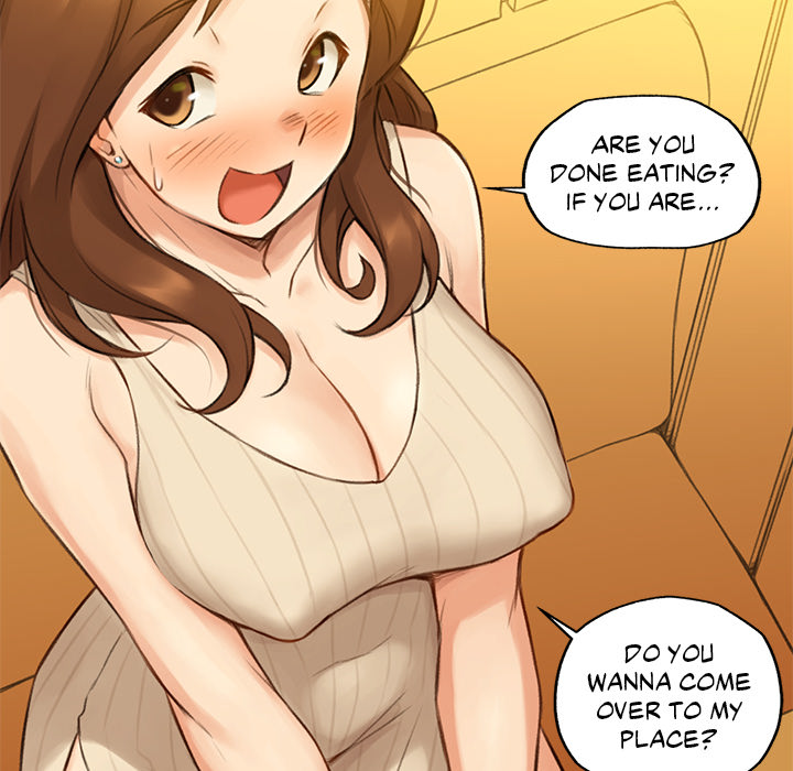 Sexual Exploits - episode 6 - 76