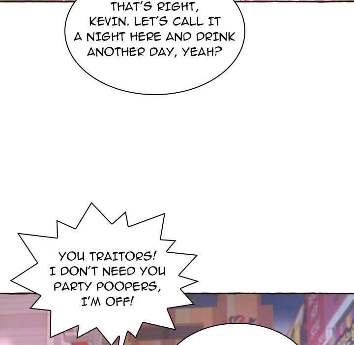 Can't Get to You - episode 1 - 51