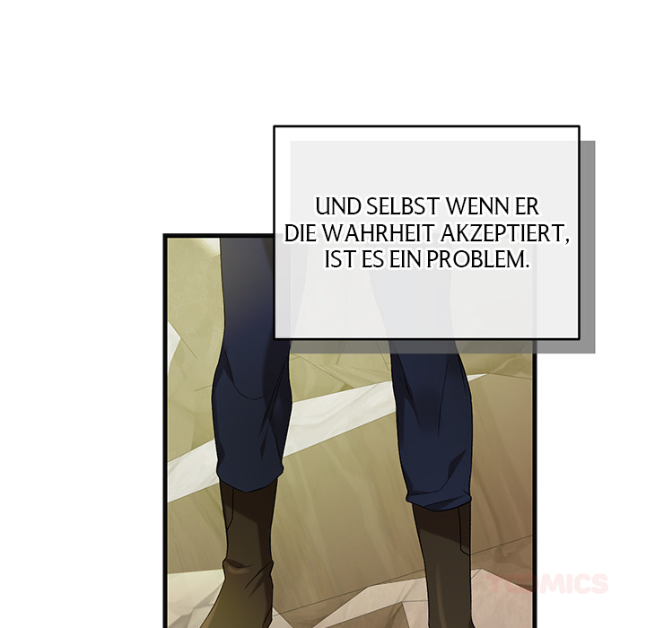 Geliebt, Geopfert - episode 27 - 62