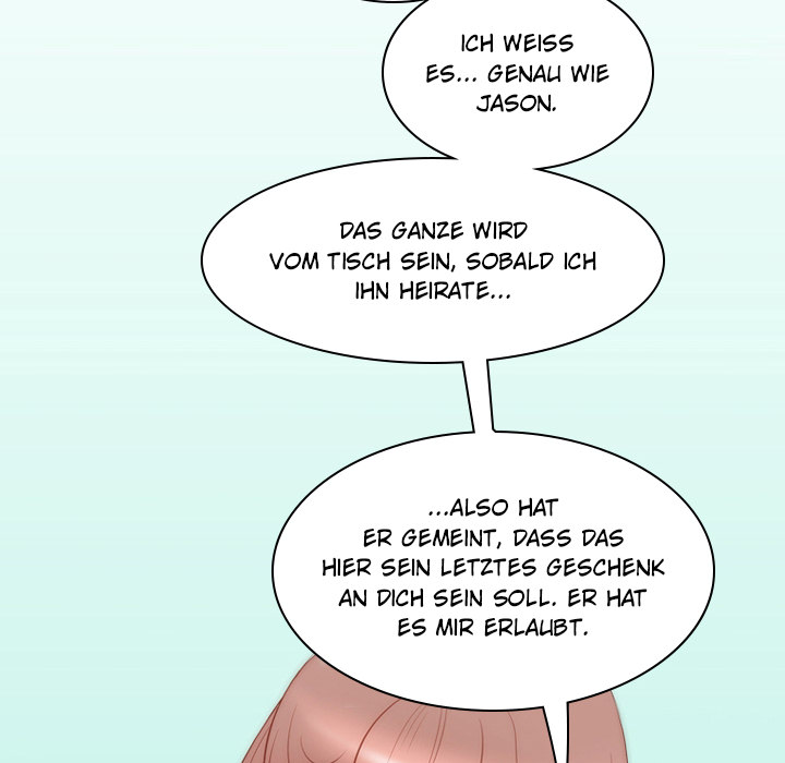 Spaß unter Freunden - episode 56 - 56