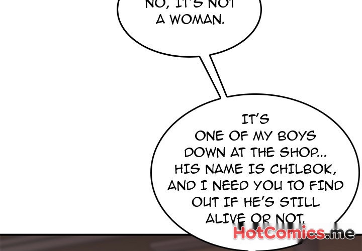 The Repeat Student - episode 22 - 2
