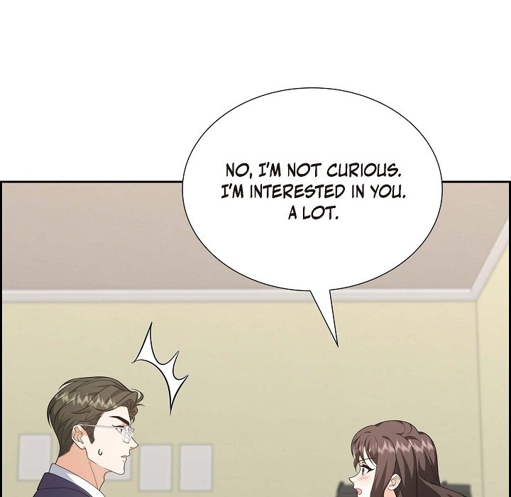 Some Kind of Marriage - episode 54 - 89
