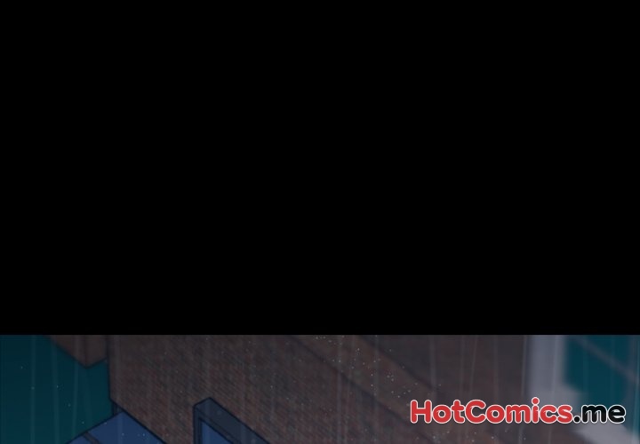 Secret Neighbors - episode 3 - 2